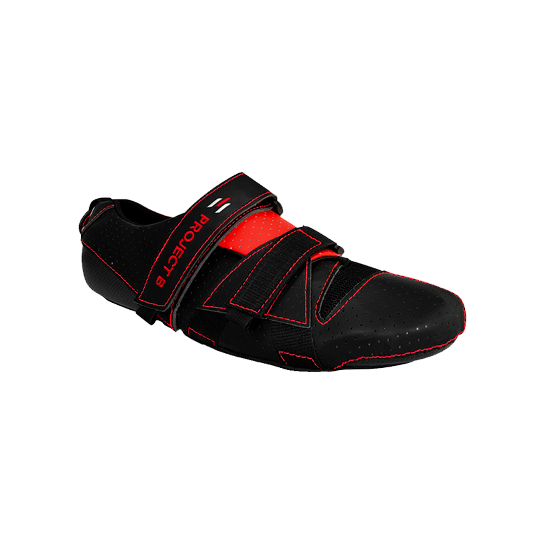 Bont Rowing Shoe PBR2 – RegattaSport