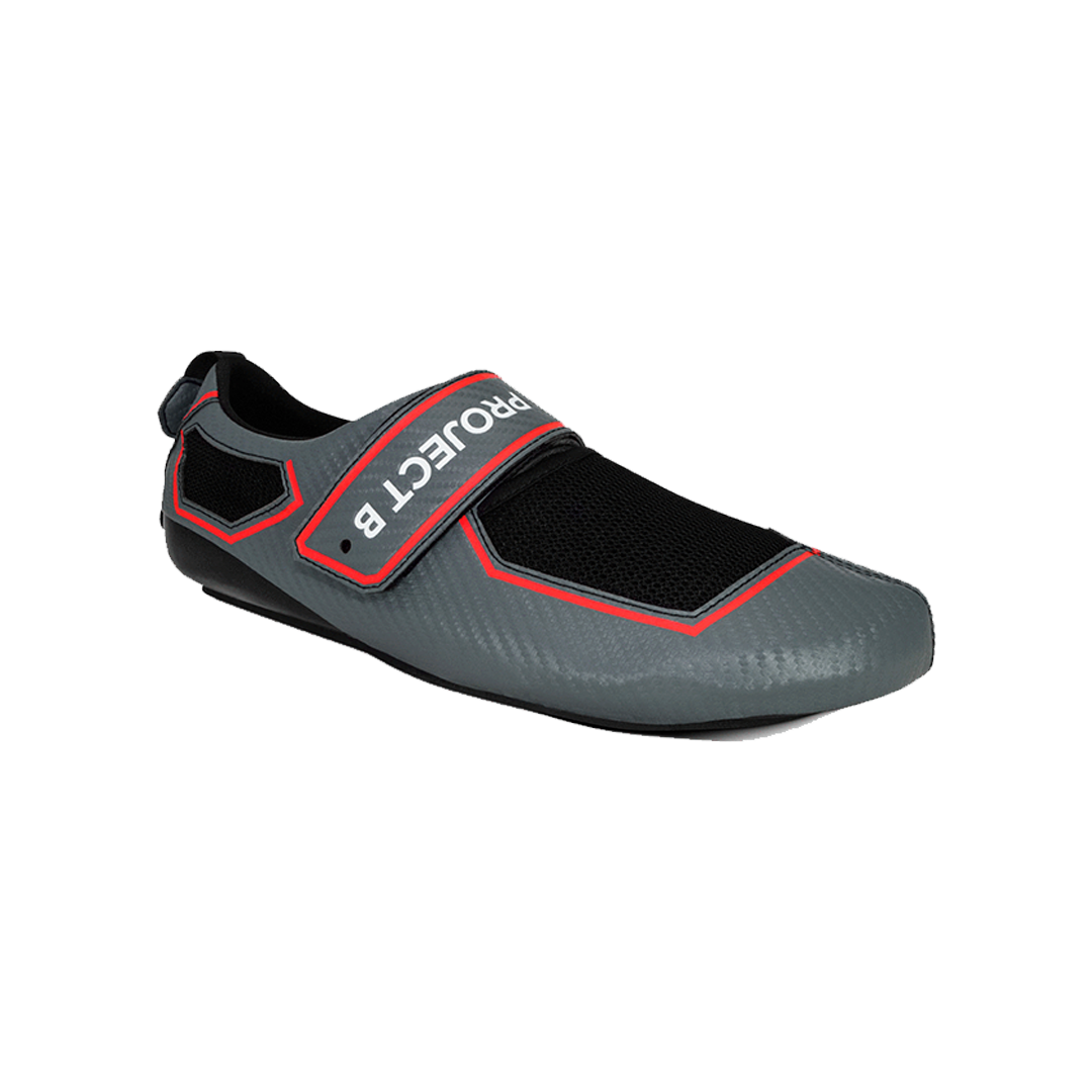 Bont Rowing Shoe PBR3