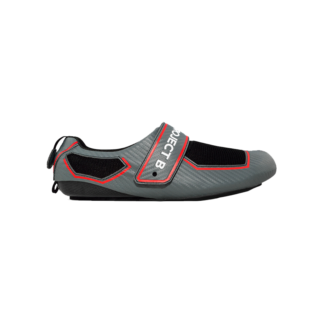 Bont Rowing Shoe PBR3