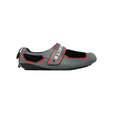 Bont Rowing Shoe PBR3