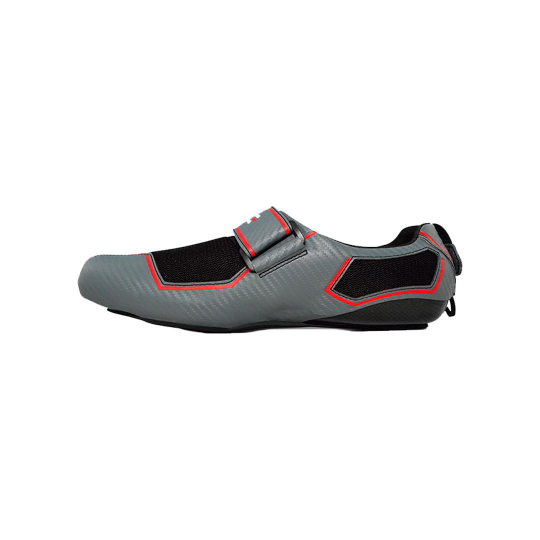 Bont Rowing Shoe PBR3