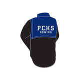 PCHS Unisex Cambridge Jacket
