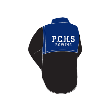 PCHS Unisex Cambridge Jacket
