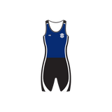 PCHS Unisuit Mens