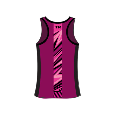 Rampage CK Mens Tank