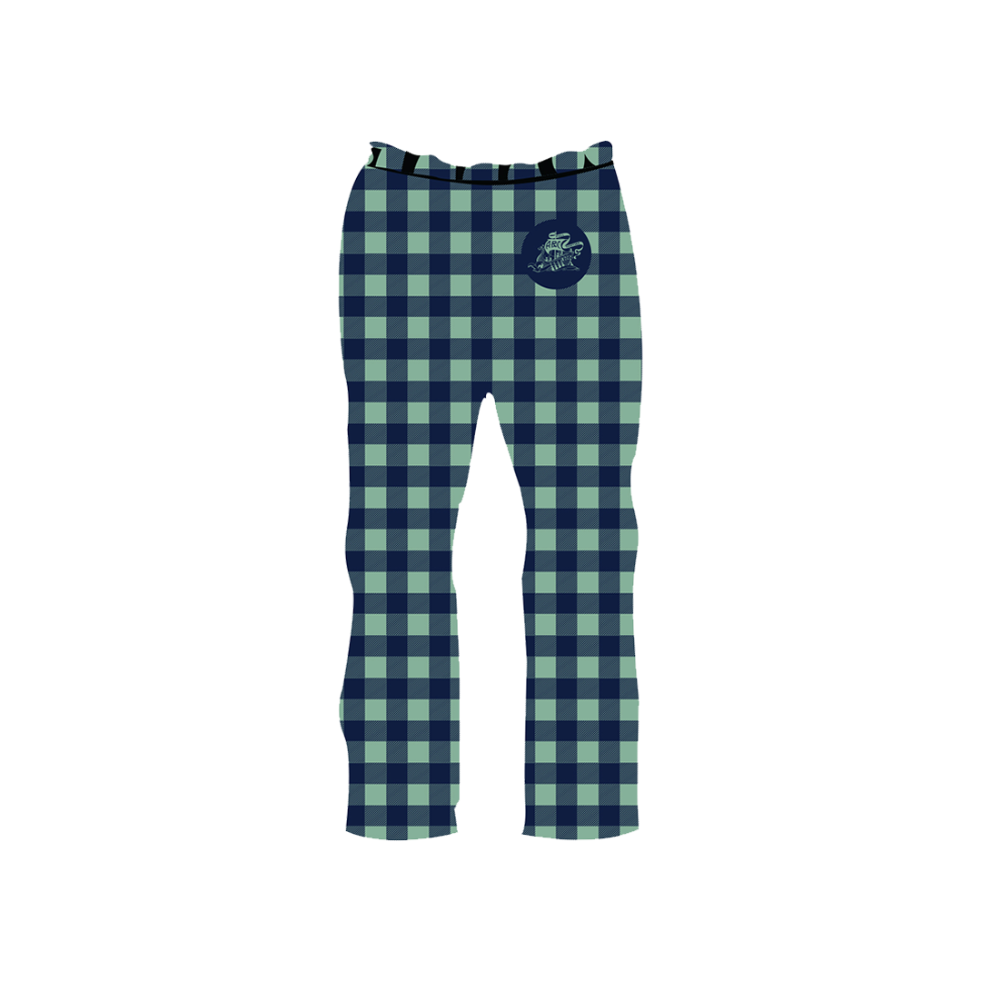 Argos Unisex PJ Pant