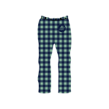 Argos Unisex PJ Pant