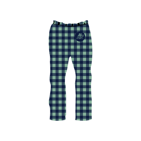 Argos Unisex PJ Pant