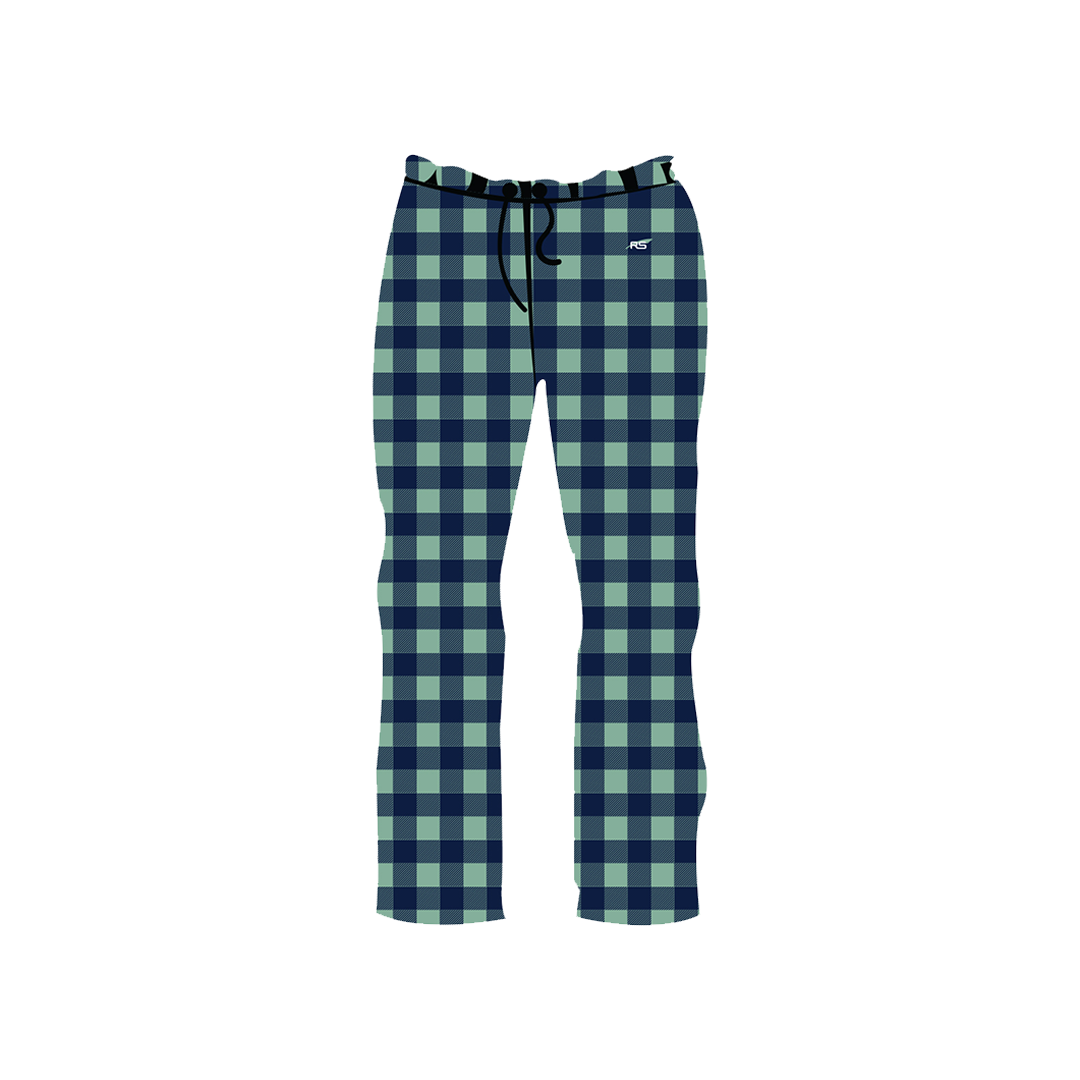 Argos Unisex PJ Pant