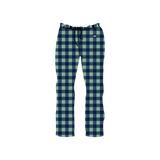 Argos Unisex PJ Pant