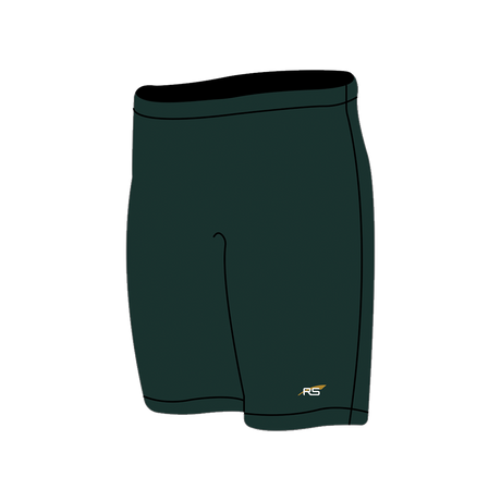 Pocock Ergo Shorts Mens