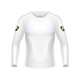 Pocock Longsleeve Speedshirt Mens