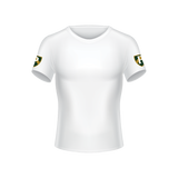 Pocock Shortsleeve Speedshirt Mens