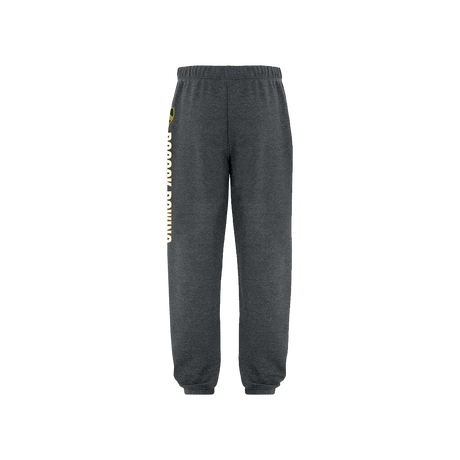 Pocock Sweatpants Unisex