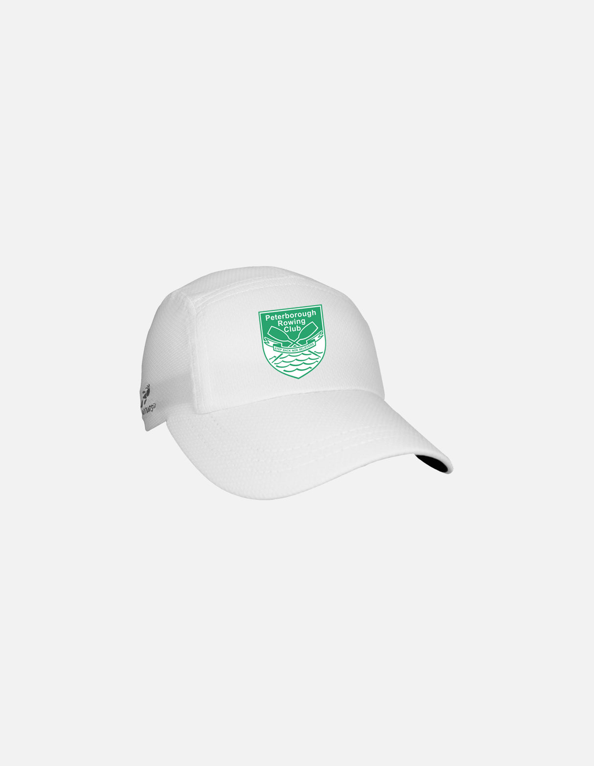 Peterborough RC Headsweats Hat