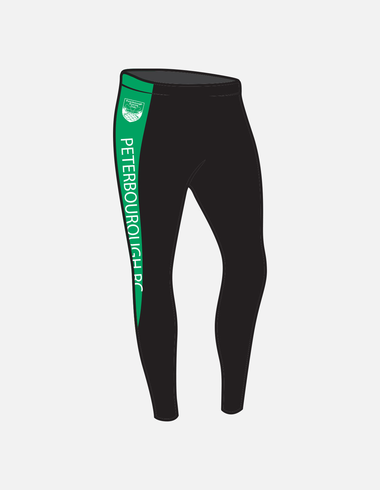 Peterborough RC Tights Womens
