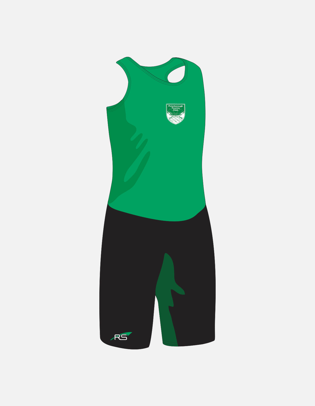 Peterborough RC Unisuit Mens