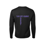 TJC Parents Tech LS Mens