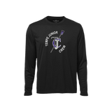 TJC Parents Tech LS Womens