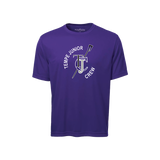 TJC Womens Parents Tee