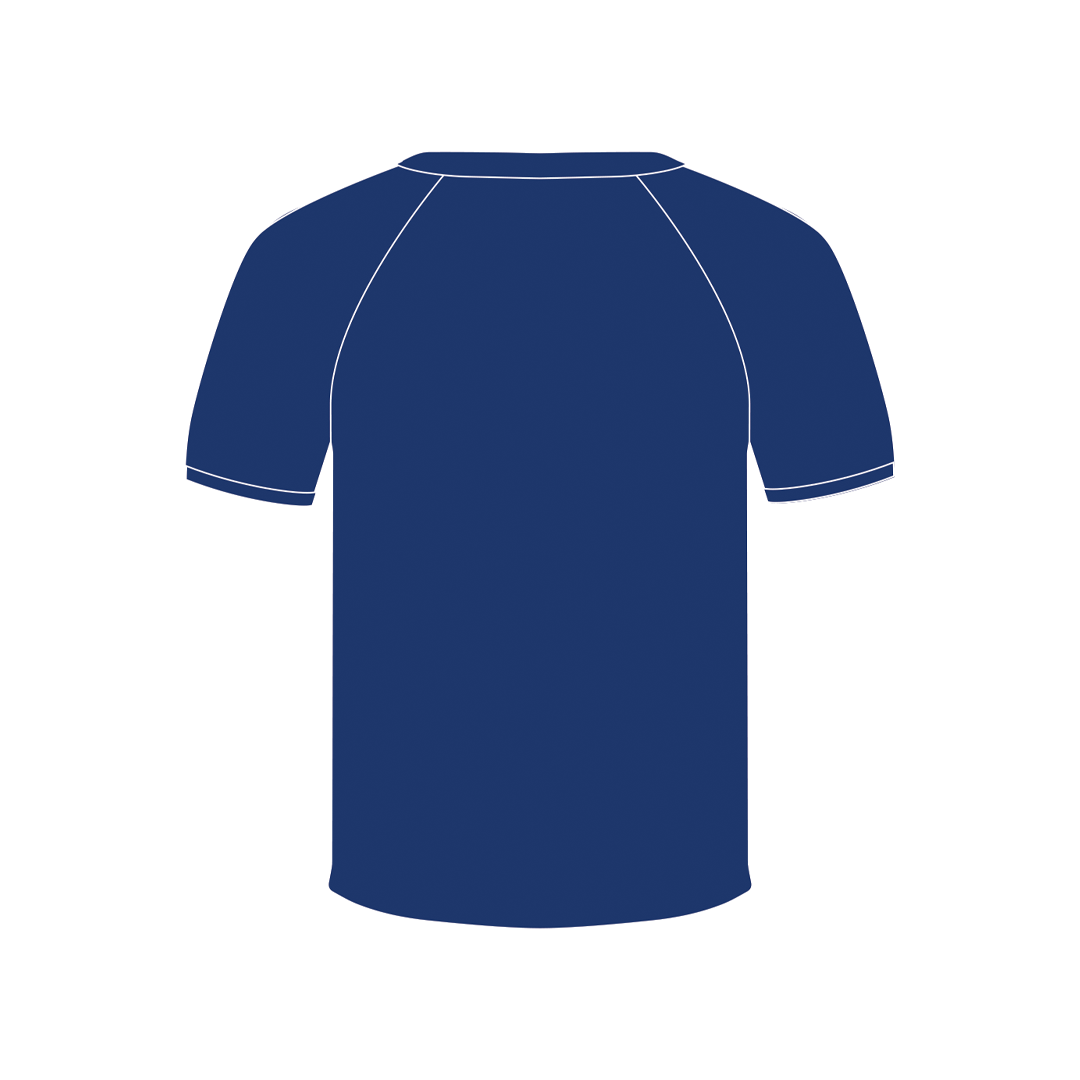 OC SS Scoop Neck Shirt Womens