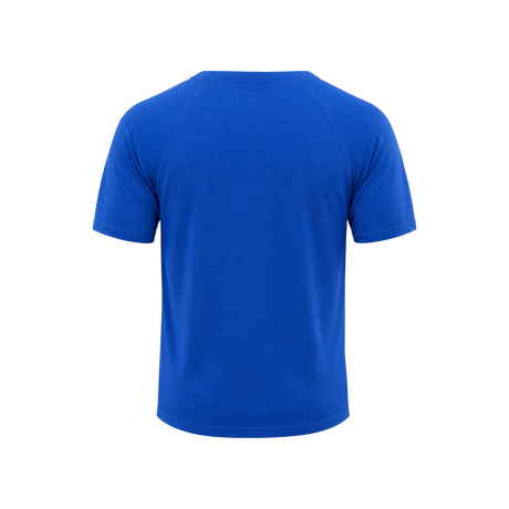 OC SS Shirt Womens
