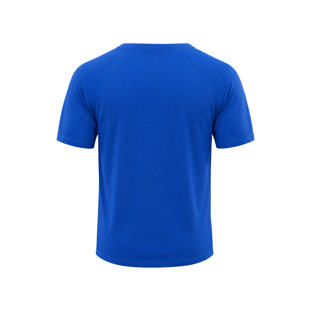 OC SS Shirt Mens