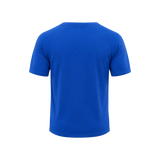 OC SS Scoop Neck Shirt Womens