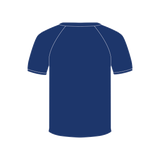 OC SS Shirt Womens
