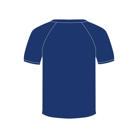 OC SS Shirt Youth