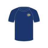 OC SS Shirt Womens