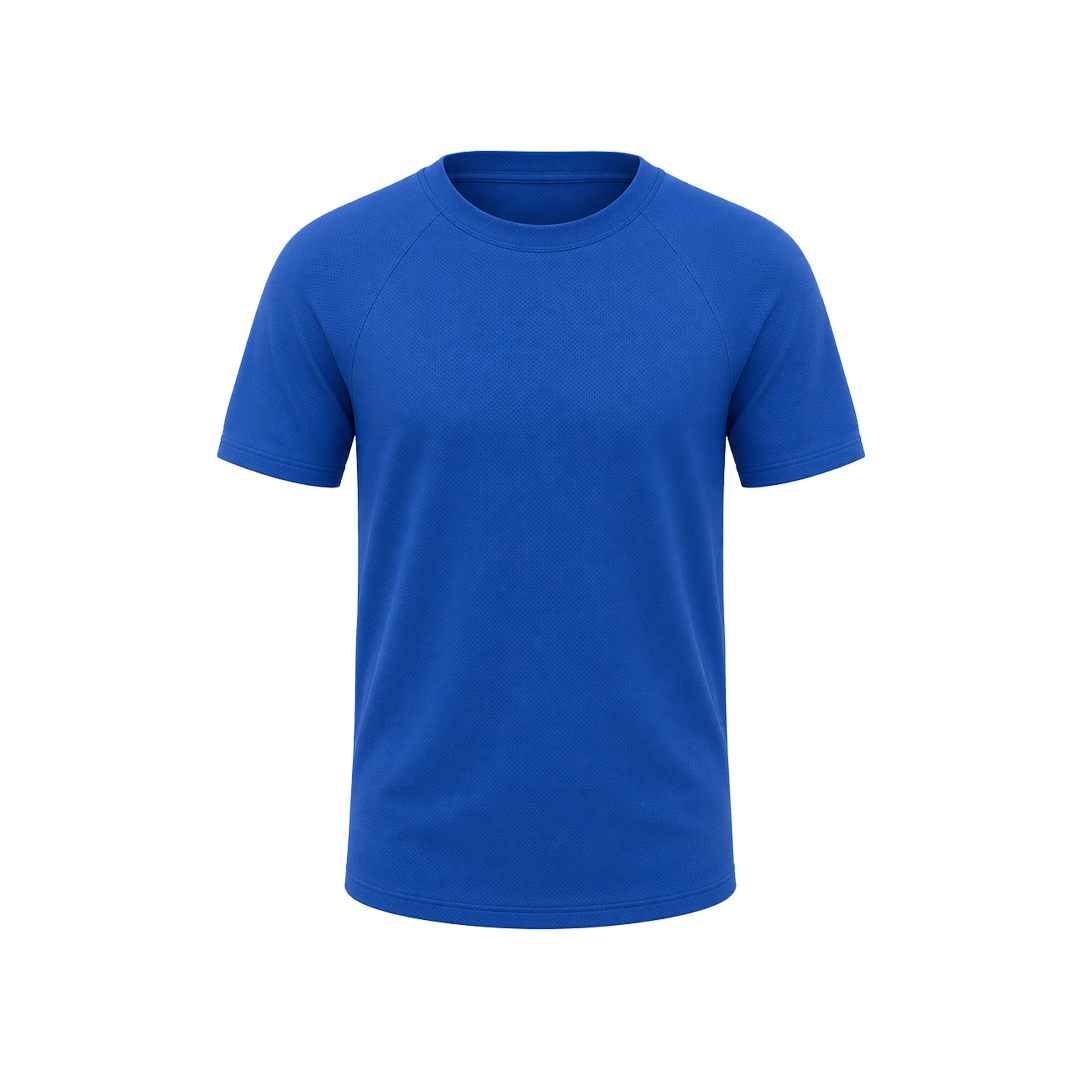 OC SS Shirt Mens