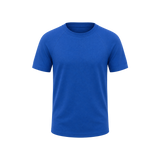 OC SS Shirt Womens