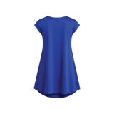 OC Performance Tunic Womens