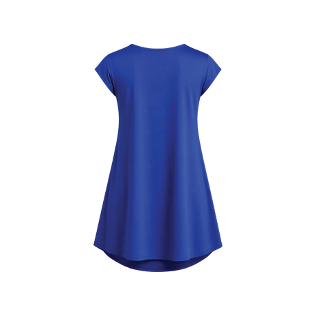 OC Performance Tunic Womens