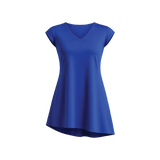 OC Performance Tunic Womens