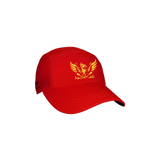 PHCC Headsweats Hat