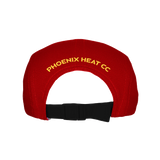 PHCC Headsweats Hat