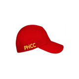 PHCC Headsweats Hat
