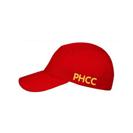 PHCC Headsweats Hat