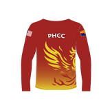 PHCC Race LS Womens