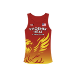 PHCC Tank Mens