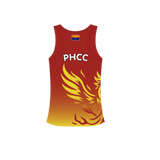 PHCC Tank Mens