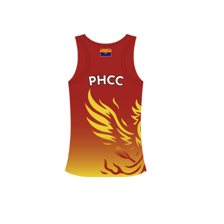 PHCC Tank Mens