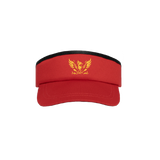 PHCC Headsweats Visor
