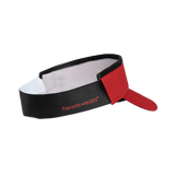 PHCC Headsweats Visor