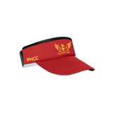 PHCC Headsweats Visor