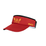 PHCC Headsweats Visor