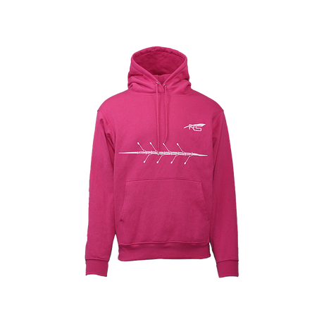 Boat Hoodie