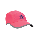 Annapolis Headsweat Hat